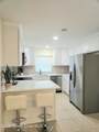 1228 Croftwood Drive - Photo 7