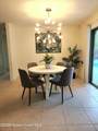 1228 Croftwood Drive - Photo 8