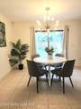 1228 Croftwood Drive - Photo 9