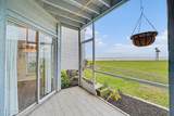 7300 Highway 1 - Photo 21