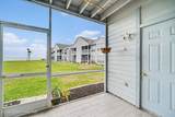7300 Highway 1 - Photo 22