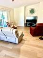 2410 Savannah Boulevard - Photo 4