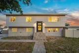 279 Marion Street - Photo 3