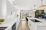 279 Marion Street - Photo 8