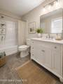 1225 Saint Andrews Drive - Photo 18