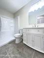 1225 Saint Andrews Drive - Photo 19