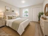 1225 Saint Andrews Drive - Photo 20