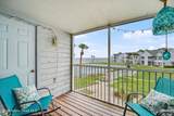 7330 Highway 1 - Photo 3