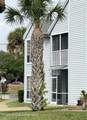 7330 Highway 1 - Photo 4