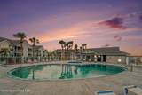 7330 Highway 1 - Photo 40