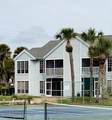 7330 Highway 1 - Photo 5