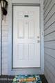 7330 Highway 1 - Photo 7