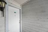 7330 Highway 1 - Photo 8