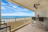 830 Atlantic Avenue - Photo 2