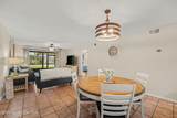 3160 Atlantic Avenue - Photo 6