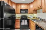 8401 Atlantic Avenue - Photo 10