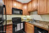 8401 Atlantic Avenue - Photo 11