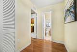 8401 Atlantic Avenue - Photo 12