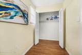 8401 Atlantic Avenue - Photo 13
