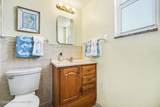 8401 Atlantic Avenue - Photo 14