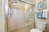 8401 Atlantic Avenue - Photo 15