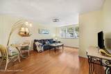 8401 Atlantic Avenue - Photo 6