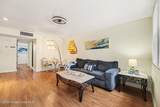 8401 Atlantic Avenue - Photo 7