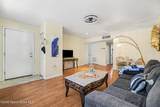 8401 Atlantic Avenue - Photo 8