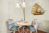 8401 Atlantic Avenue - Photo 9
