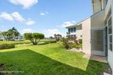 361 Grove Isle Circle - Photo 36