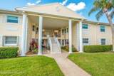 361 Grove Isle Circle - Photo 8