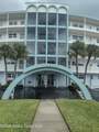 4000 Ocean Beach Boulevard - Photo 2