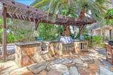 1010 Pine Tree Drive - Photo 40