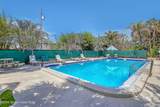 1010 Pine Tree Drive - Photo 41