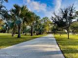 1010 Pine Tree Drive - Photo 43