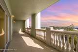 1211 New Haven Avenue - Photo 2