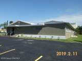 1801 Orlando Avenue - Photo 2