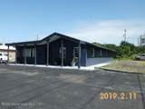 1801 Orlando Avenue - Photo 3