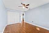 3100 Atlantic Avenue - Photo 10