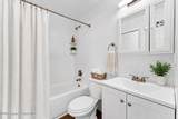 3100 Atlantic Avenue - Photo 11