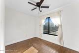 3100 Atlantic Avenue - Photo 12