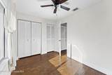 3100 Atlantic Avenue - Photo 13