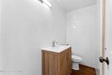 3100 Atlantic Avenue - Photo 14