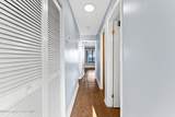 3100 Atlantic Avenue - Photo 15