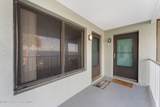 3100 Atlantic Avenue - Photo 16