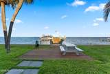 3100 Atlantic Avenue - Photo 19