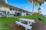 3100 Atlantic Avenue - Photo 20