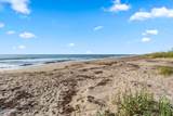 3100 Atlantic Avenue - Photo 25