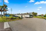 3100 Atlantic Avenue - Photo 26