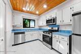 3100 Atlantic Avenue - Photo 6